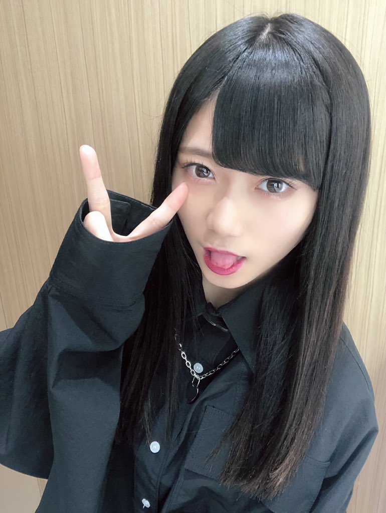 イケメンじゃないと成功しないと思っているあなたへ カズブログ